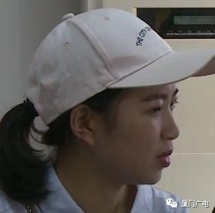 女孩入住宾馆被警察查房,女性安全住酒店真实案件