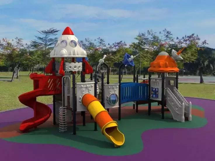 朝青板块幼儿园,朝青幼儿园