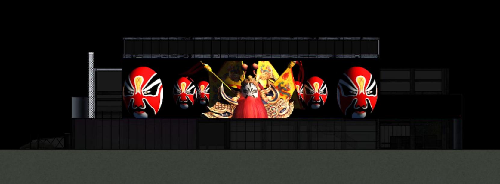 第十八届沙井金蚝美食民俗文化节,2019年深圳市沙井蚝美食节