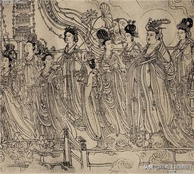 必收藏实用干货,必收藏的100个干货