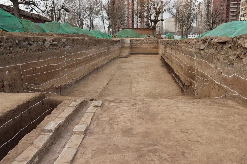 国内最坑人的十种美食,十大最恶心中国美食