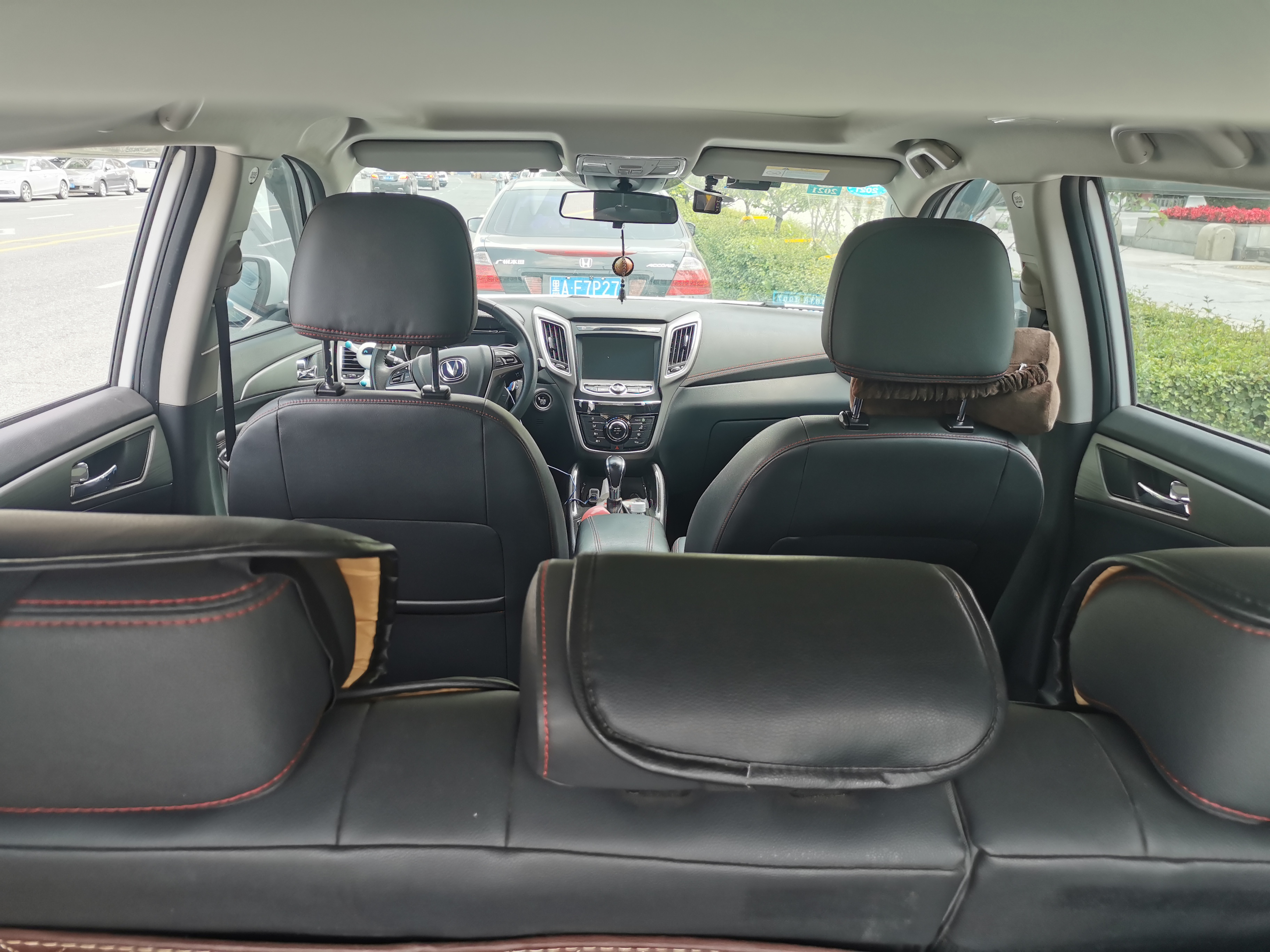 自驾游万绿湖景区门票,自驾游万绿湖旅游攻略大全