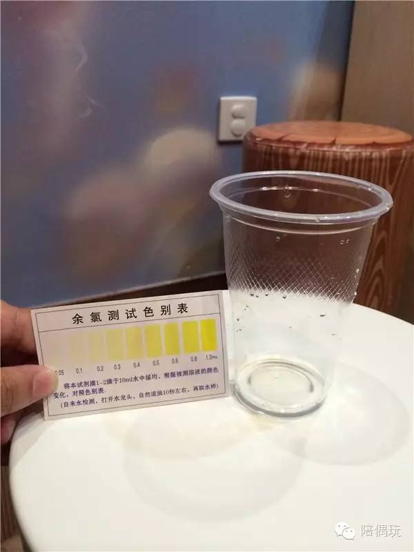 武汉室内婴儿儿童游泳馆推荐,武汉后湖儿童游泳馆推荐