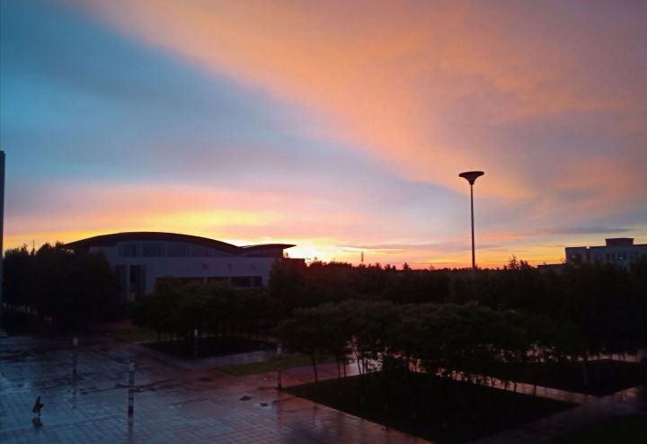 黑龙江省财经大学,黑龙江财经学院一本