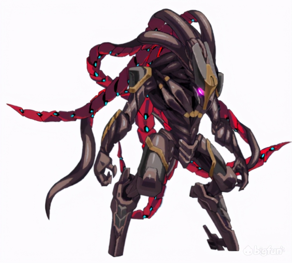 重装战姬免费完整版,重装战姬一体机和专属机