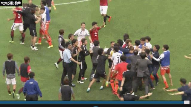 鍥借冻韪㈢悆楂樿兘鐬棿,鍥借冻鍋滅悆闆嗛敠鎼炵瑧瑙嗛