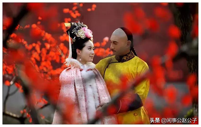 鐭ュ惁涓轰粈涔堝彨杩欎釜鍓у悕,鐭ュ惁鍐嶆璧板嚭鍥介棬