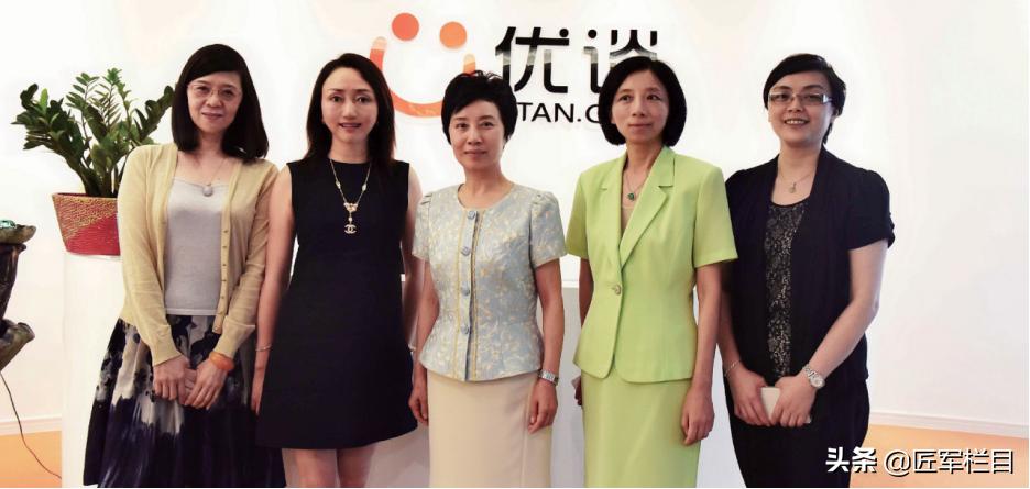 鐩涘ぇ娓告垙ceo鏉庣憸,鏉庣憸鐩涘ぇ娓告垙ceo