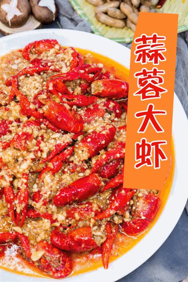 口*爆口**汁！这家店凭借「巨无霸烤羊腿」风靡绵阳！吃了整整7年