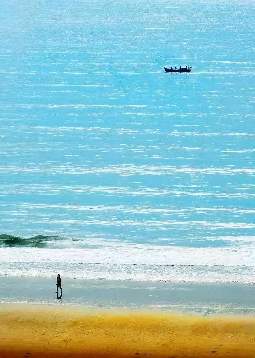 书藏古今港通天下,书藏古今港通天下央视