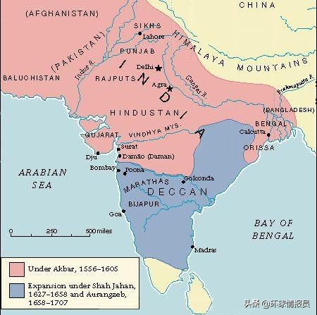 圭亚那是南美唯一不独立的国家吗,圭亚那为什么这么多华人