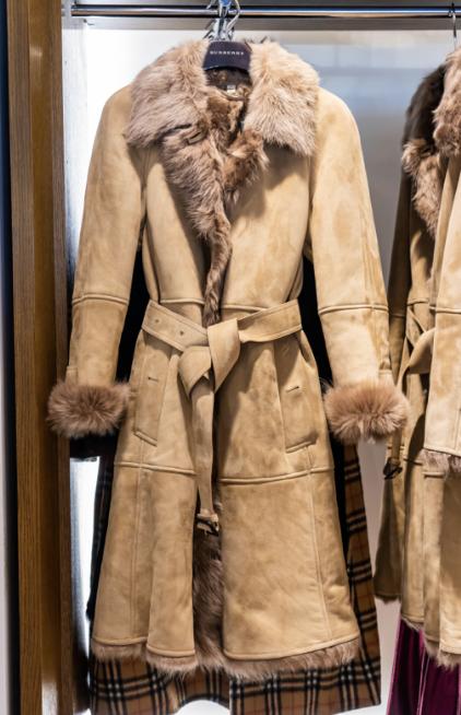 百联六城七店感恩日,百联青浦奥莱好物季