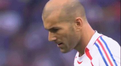 了解法国和英国的差距,法国足球历史最佳阵容