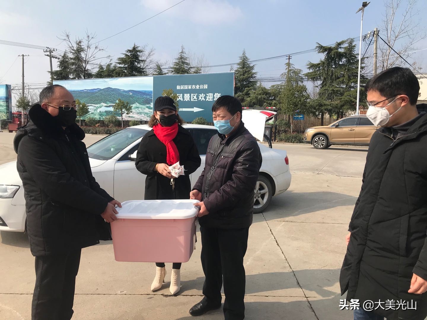 民营企业疫情防控经验做法,民营企业抗击疫情防控工作