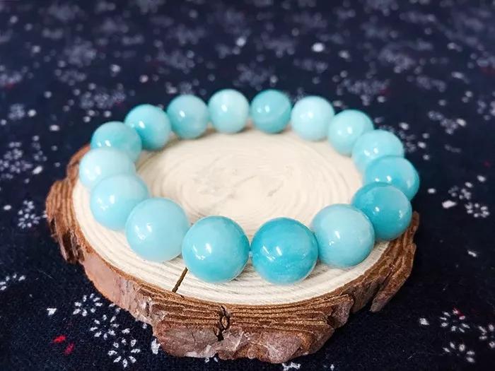 十种坑人的玉石,十种不建议购买的玉石