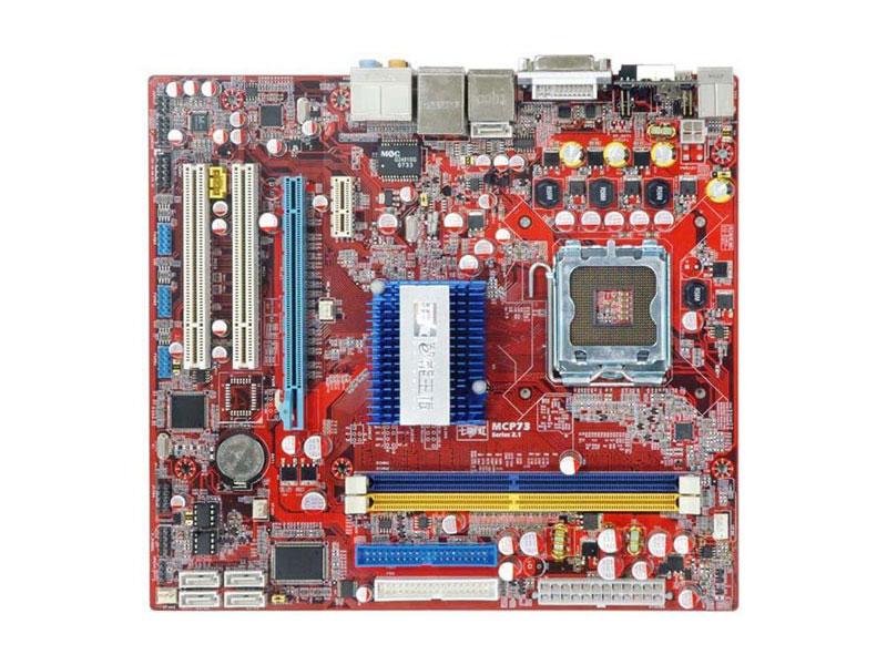 最新英特尔lga7000,英特尔最性价比处理器