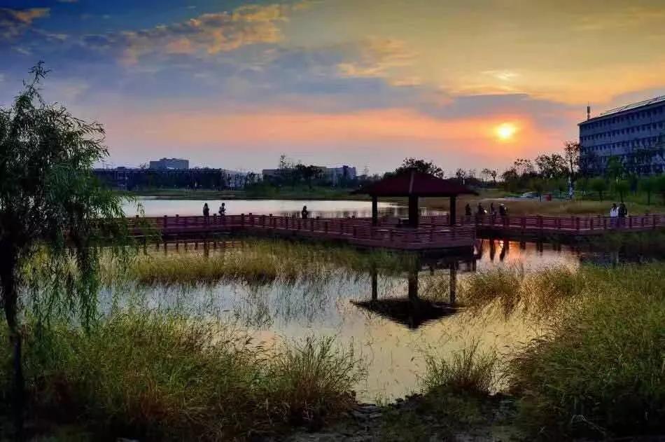 南京师范大学中北学院实力,南京师范大学中北学院2023