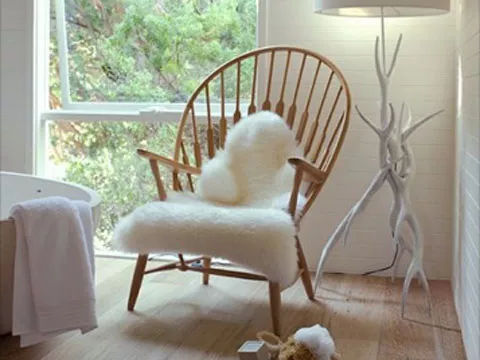 一把明清椅子,明代椅子圈椅