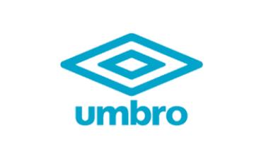 南昌奥莱推荐,新开的奥莱南昌