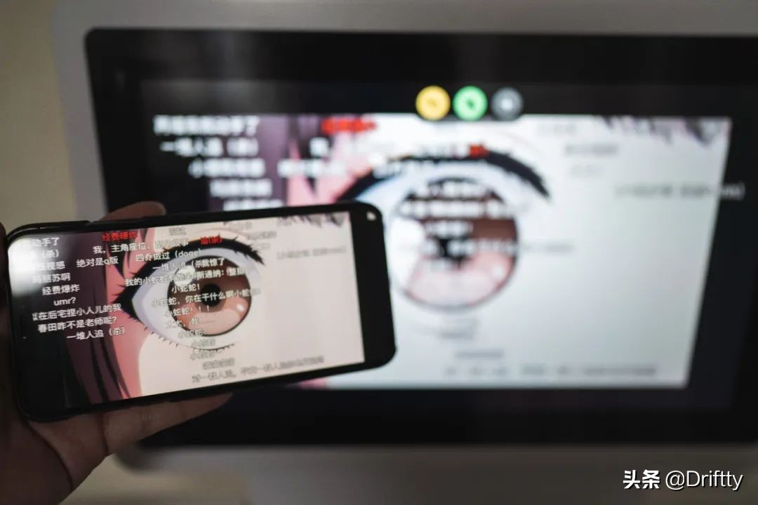 赤兔跑步机-私教追剧两不误｜告别枯燥健身方式「深度体验评测」