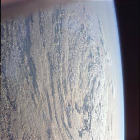 一次失败的阿波罗登月全过程,1969年阿波罗登月全过程是真的吗