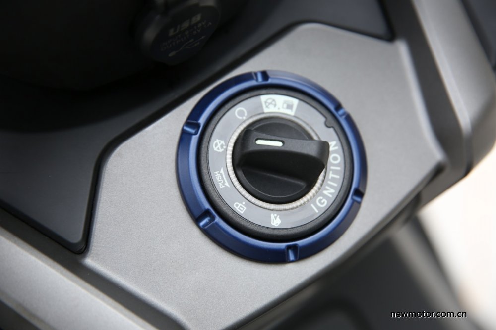 大阳v锐adv150踏板测评,大阳v锐300踏板测评