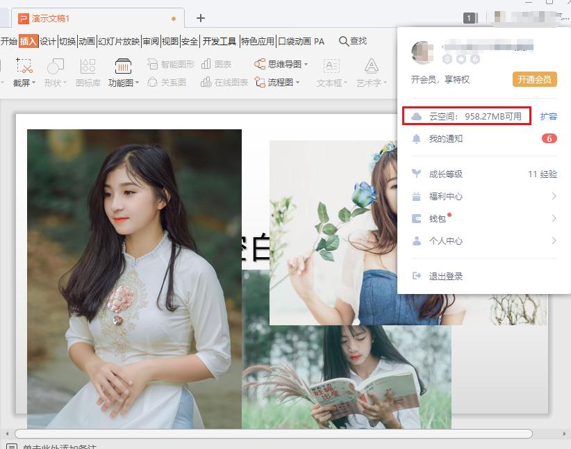 为什么不用wps,为什么那么多人不用国产wps