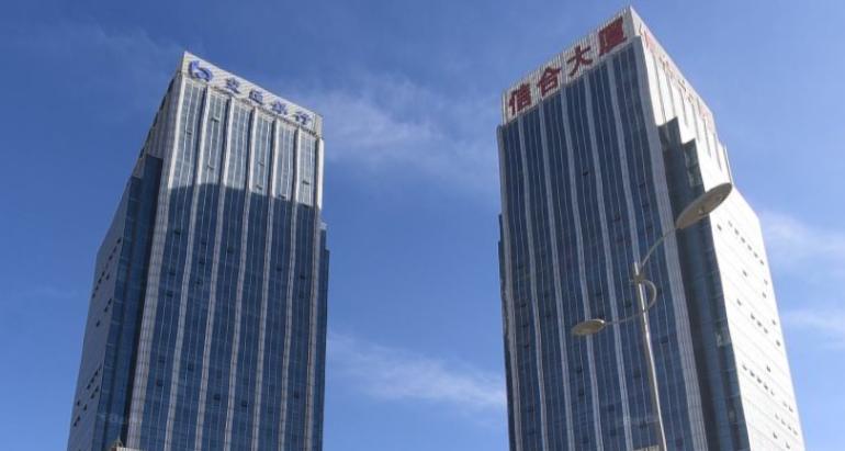 阿克苏市公交公司公交线路,阿克苏公交32路环线