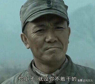 中国邮政快递公司哪家强,中国邮政全球第一大快递公司