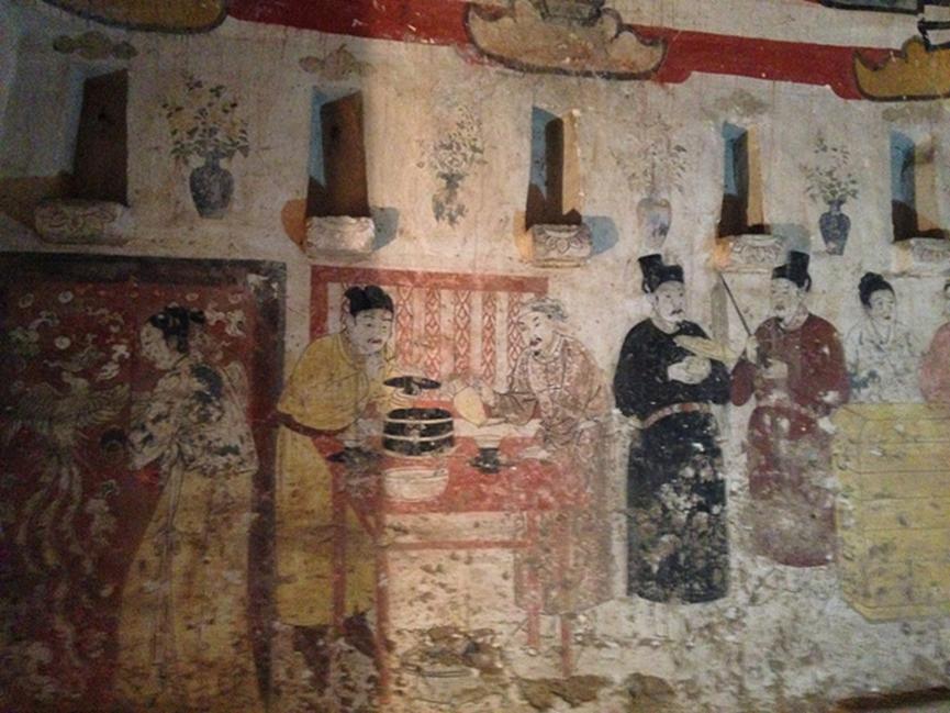 上得了厅堂下得了厨房女人优秀吗,上得了厅堂下得了厨房女人