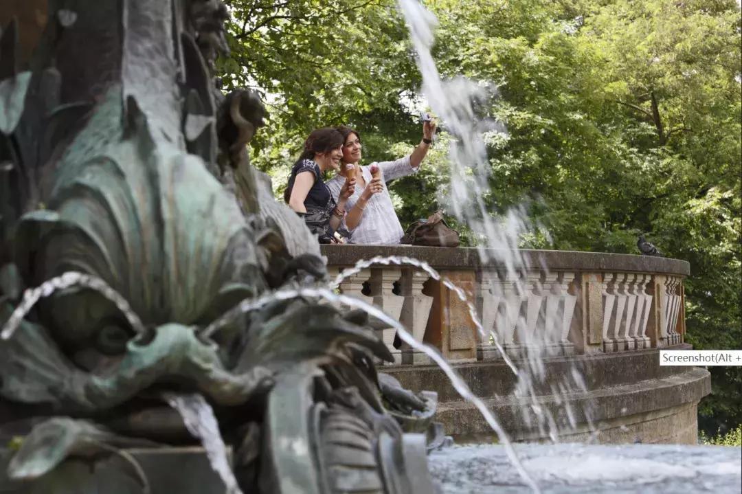 「德国」9天8晚深“德”我心之旅，1350新币起带你畅游德国