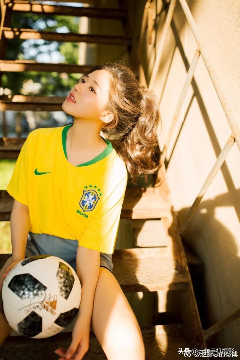 跟着赵露思学拍照生日蛋糕,跟着赵露思学拍照模板