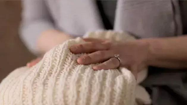 真丝衬衫羽绒服怎么清洗 (桑蚕丝羊绒衬衫怎么洗涤)