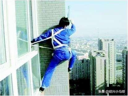 空调安装打孔多少钱一个小时,空调铜管打孔为什么收高空费