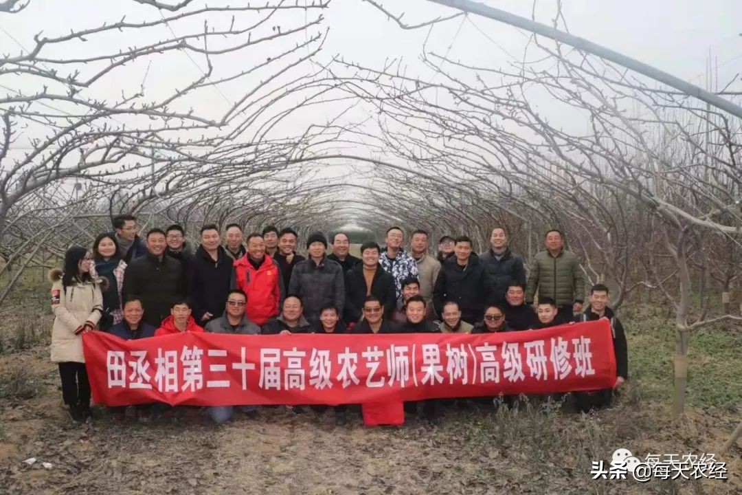 践行绿水青山就是金山银山,践行绿水青山就是金山银山的案例