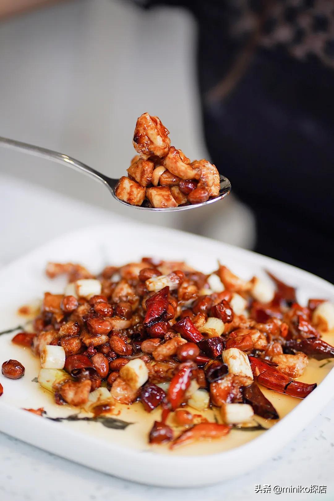 川味卤菜馆套餐,川味卤菜优惠套餐