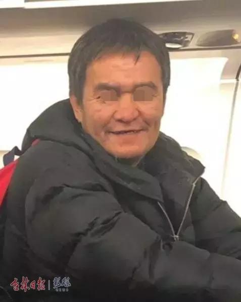 瀵绘壘澶辫釜鐨勫彴婀句汉,鎵惧埌澶辫釜涓夊ぉ鐨勪汉