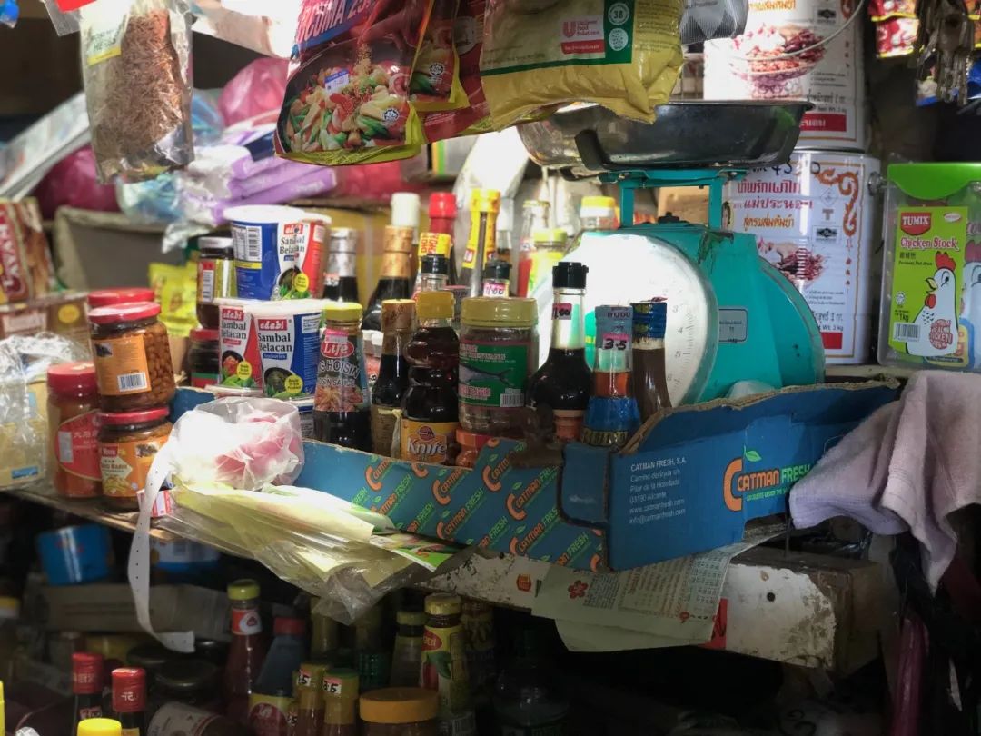 出不了门的心情,出不了门的日子让人心绪难平