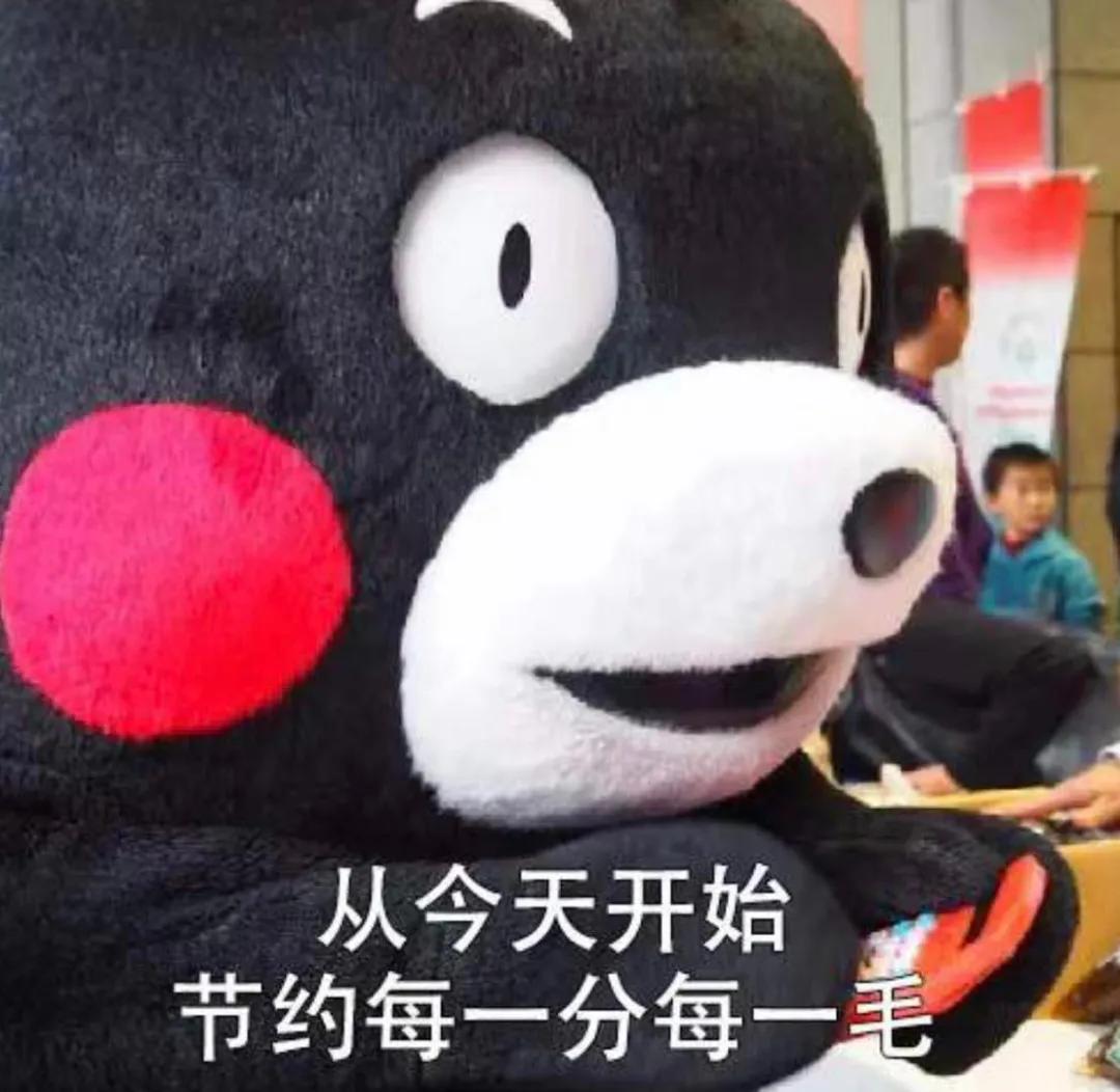 免税店直邮怎么操作,免税店直邮购物的正确方法