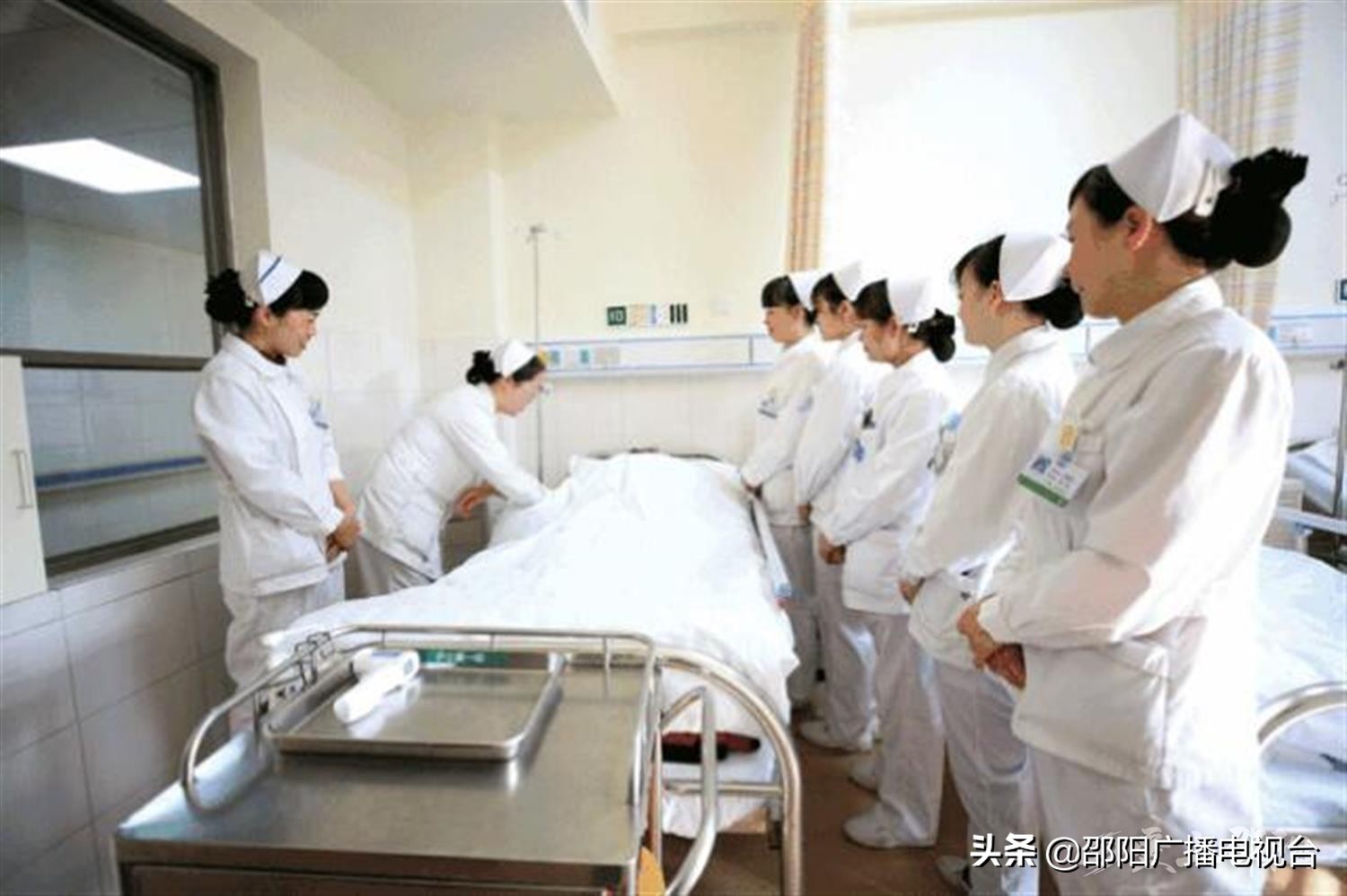 邵阳市中心医院风湿免疫科,邵阳市中心医院风湿免疫科陈晓明