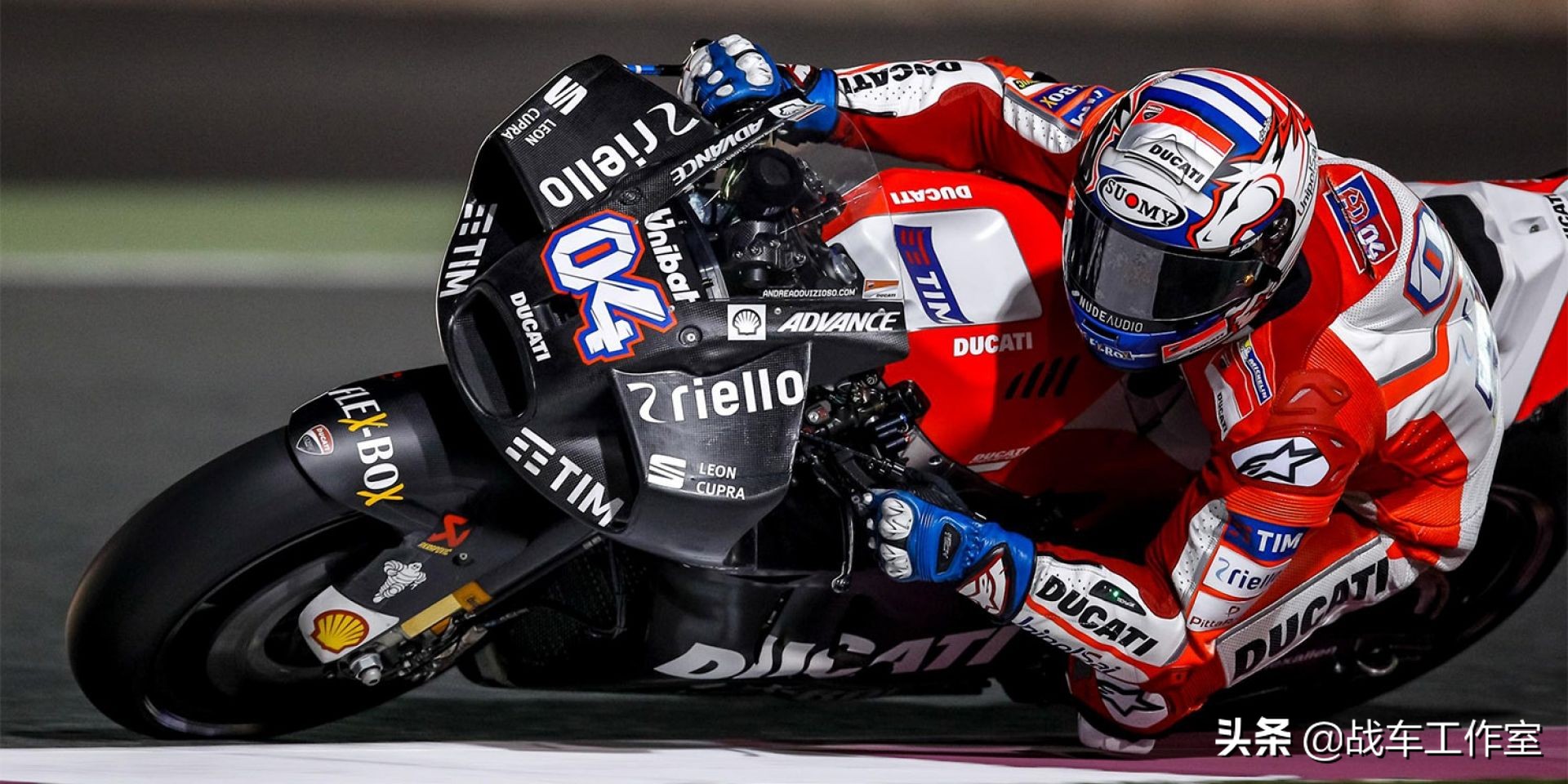 arai、shoei等各大头盔品牌的信任危机