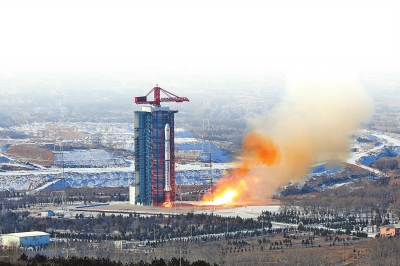 从卫星上看现在的河南,卫星河南洛阳