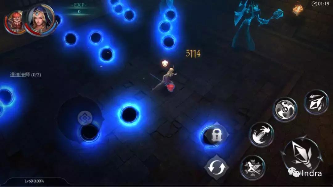 称霸沙雕界，不懂这些游戏梗怎么当老司机？