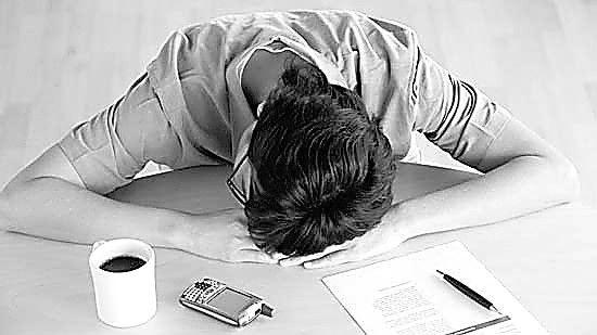 高危后怀疑自己得艾滋病该怎么办,高危后怀疑有艾滋病