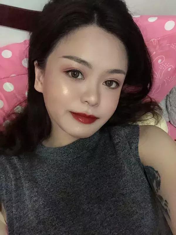 画鼻子修容能不画高光吗,低鼻头怎么画高光