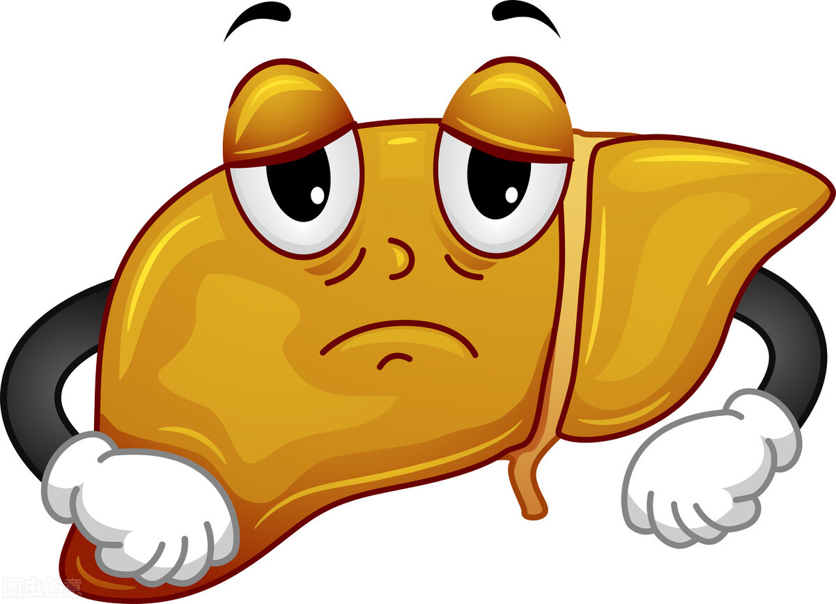 抑郁症中医治疗的最佳方法,抑郁症中医治疗最快方法