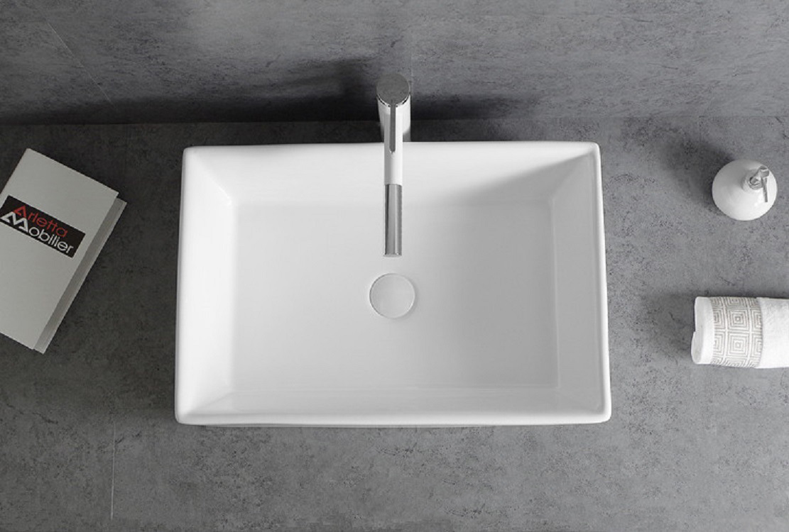 别再盲目跟风了，卫生间里的“网红爆款”，如今成为了“鸡肋”