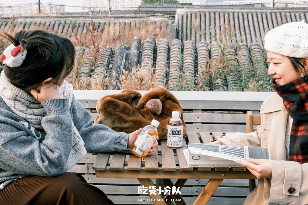 寒冷冬天的一杯茶,寒冷的冬天喝一杯茶