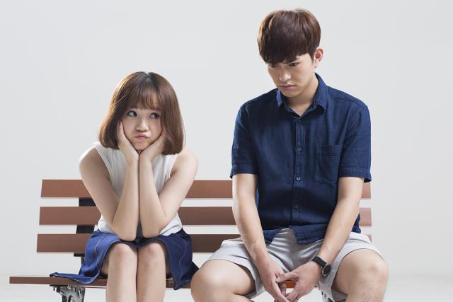 男友父亲住院我应该怎么安慰他,男朋友父亲生病住院怎么办