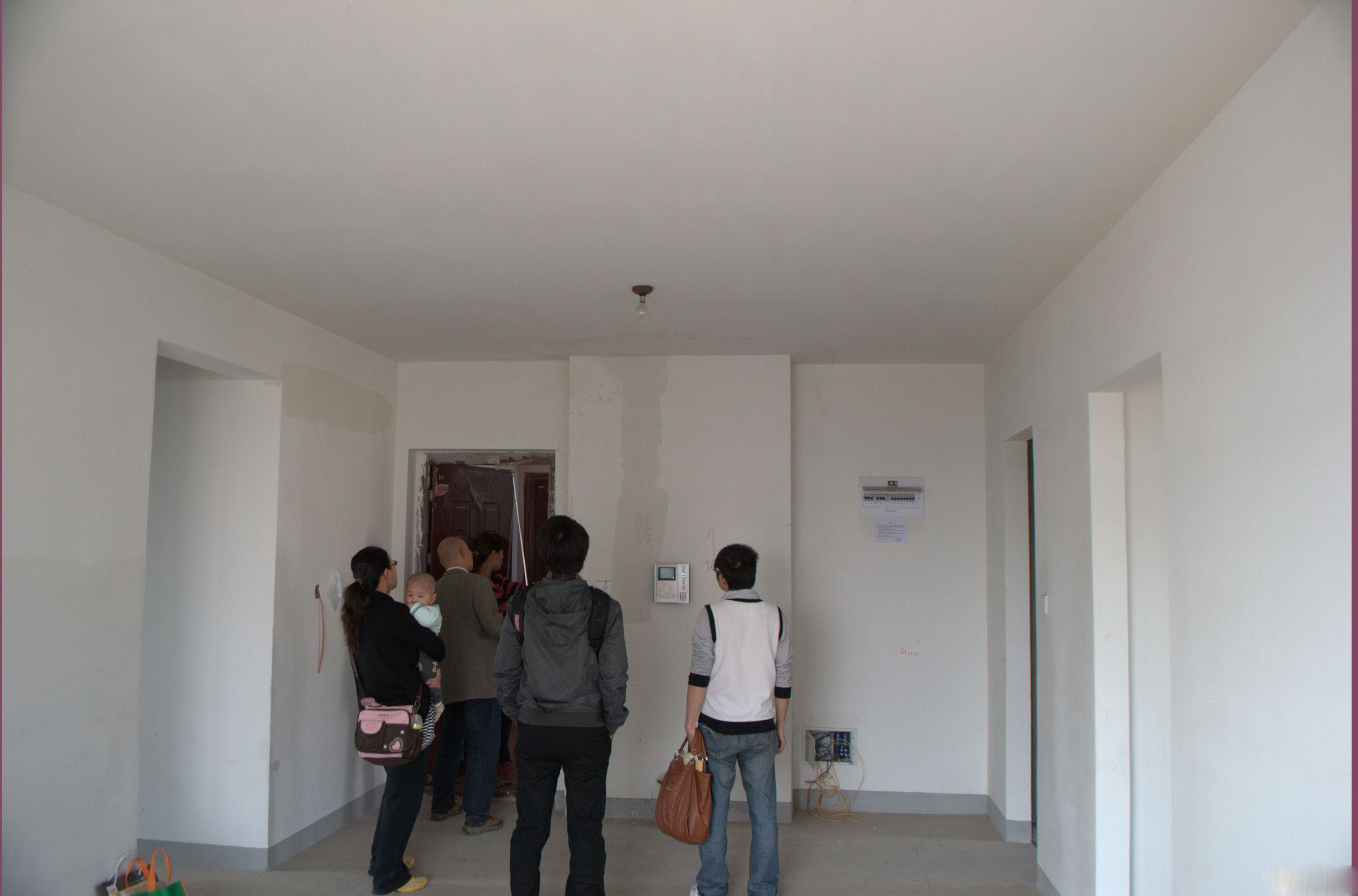 4平方电线能用2.5的地线吗,4平方电线可以用2.5平方地线吗